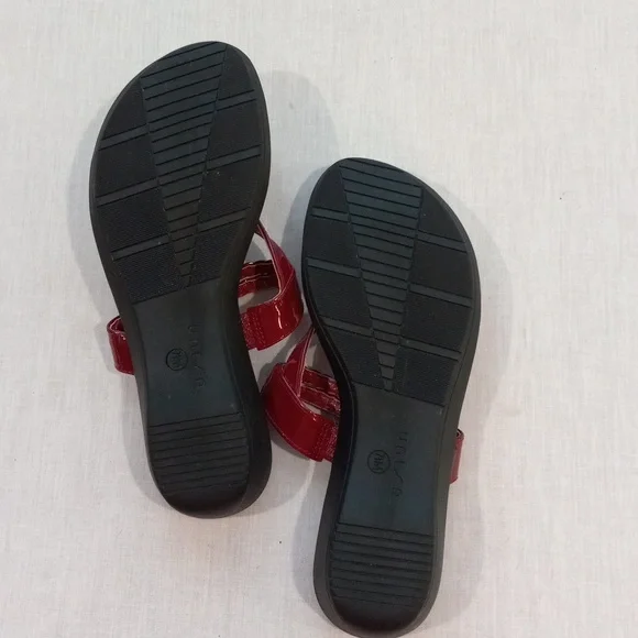 Sandals - Picture 5 of 12